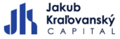 Jakub Kraľovanský