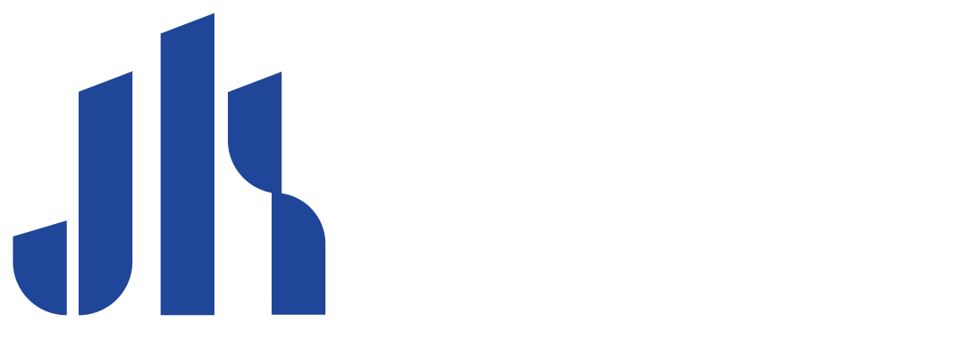 Jakub Kraľovanský Capital